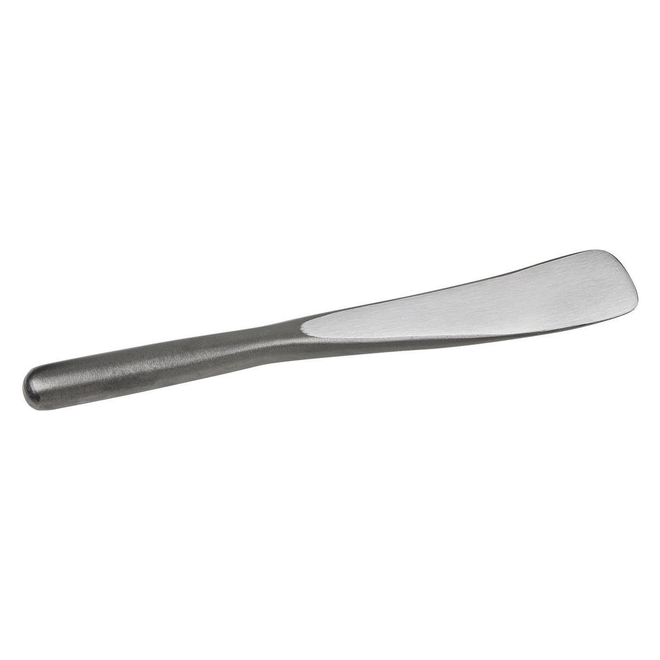 KS Tools Ausbeul-Löffel, lang (156.0529)