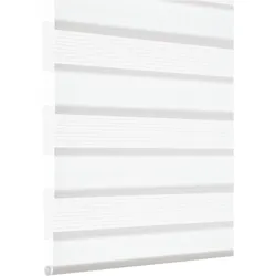 Gardinia, Rollo, Easyfix Doppelrollo (60 x 150 cm)