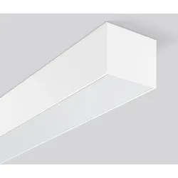 RZB LED-Wand-u. Deckenleuchte 312687.002
