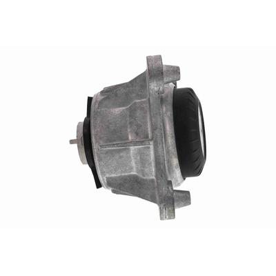 VAICO Lagerung, Motor V30-4490 rechts für Mercedes