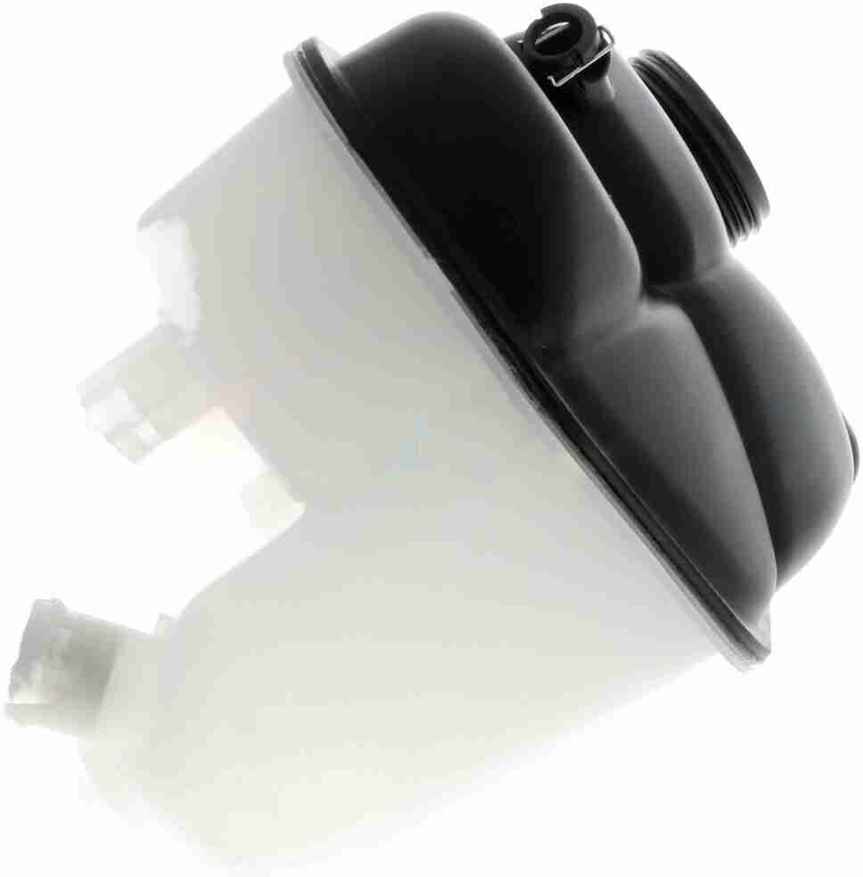 Vaico Ausgleichsbehälter, Kühlmittel Original Qualität V30-0995 Für Mercedes Seat