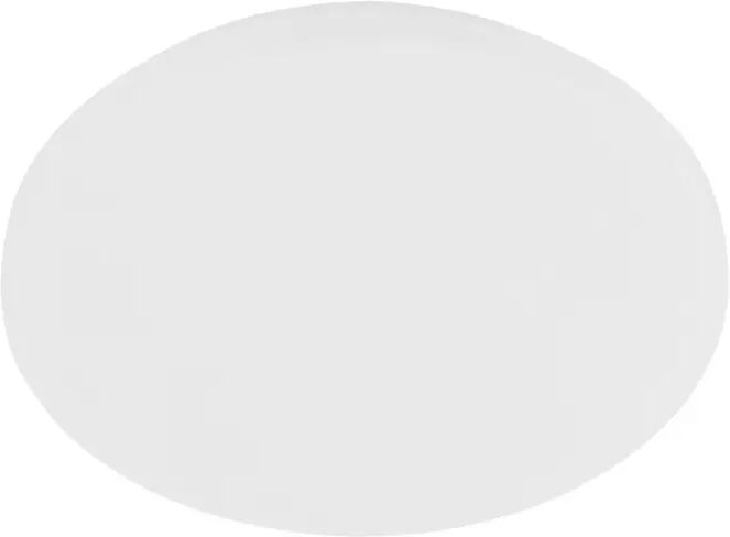 Eglo POGLIOLA IP44 D31 BIANCO