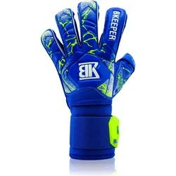 BKeeper, Torwarthandschuhe, (7)