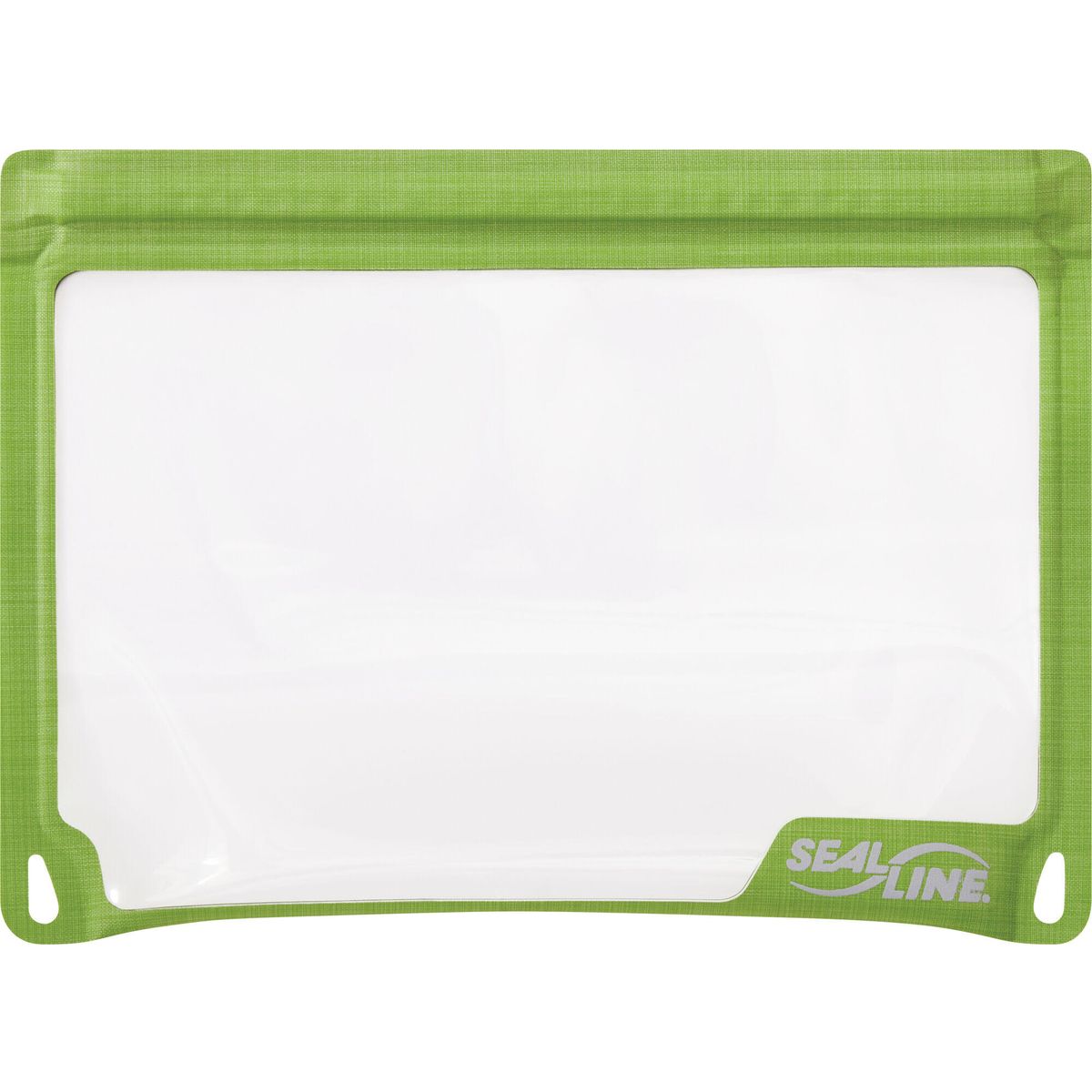 Sealline E-case heather green L 11441