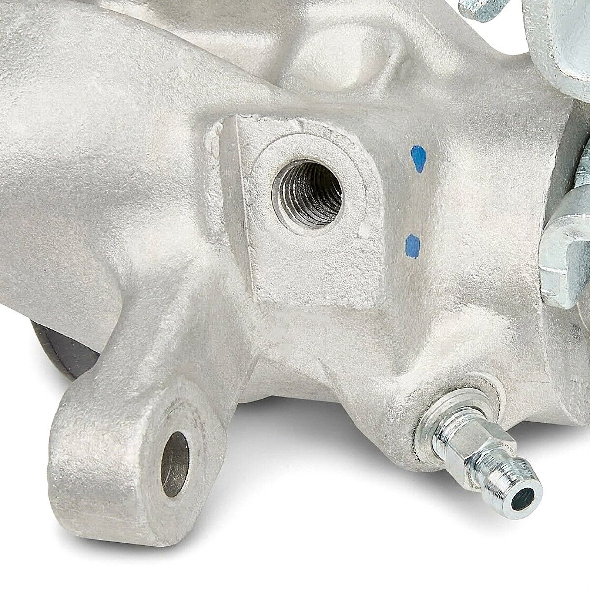 Bosch 0 986 474 258 Brake caliper