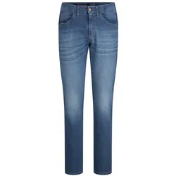 Hose Modell Henry CLUB OF COMFORT denim, 54
