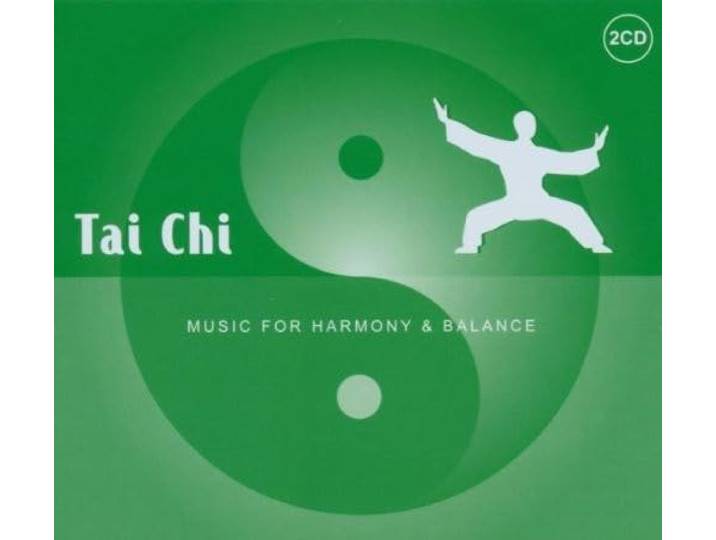 Tai Chia