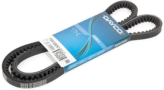 DAYCO 13A1253C V-Belt