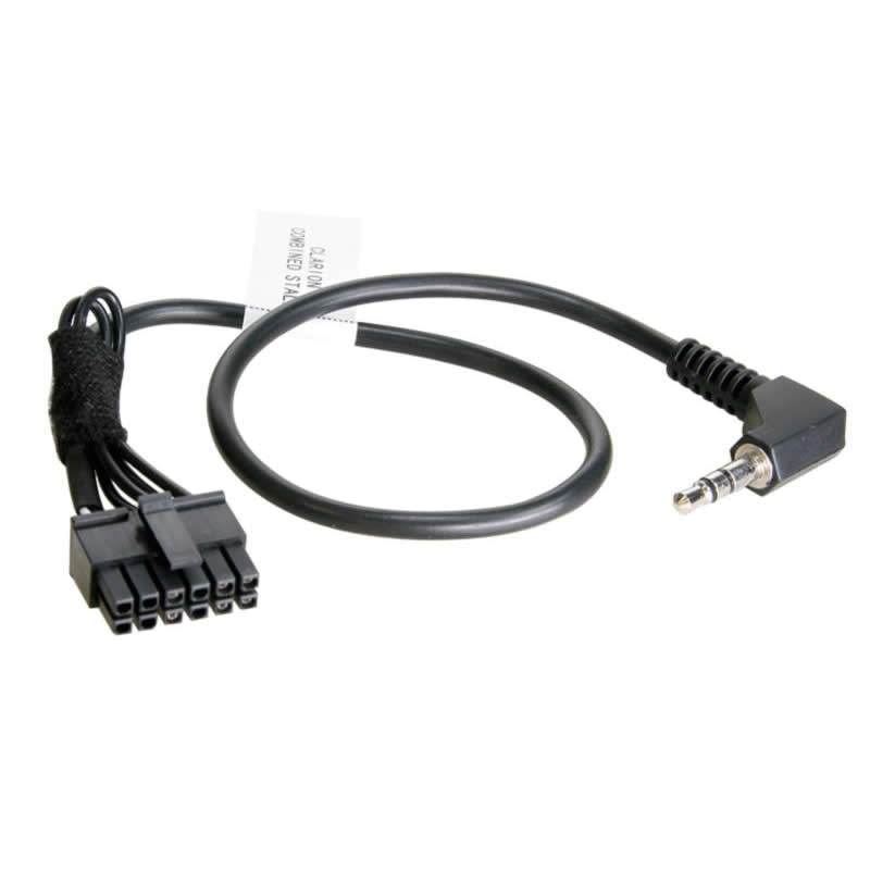 ACV Clarion Kabel LFB