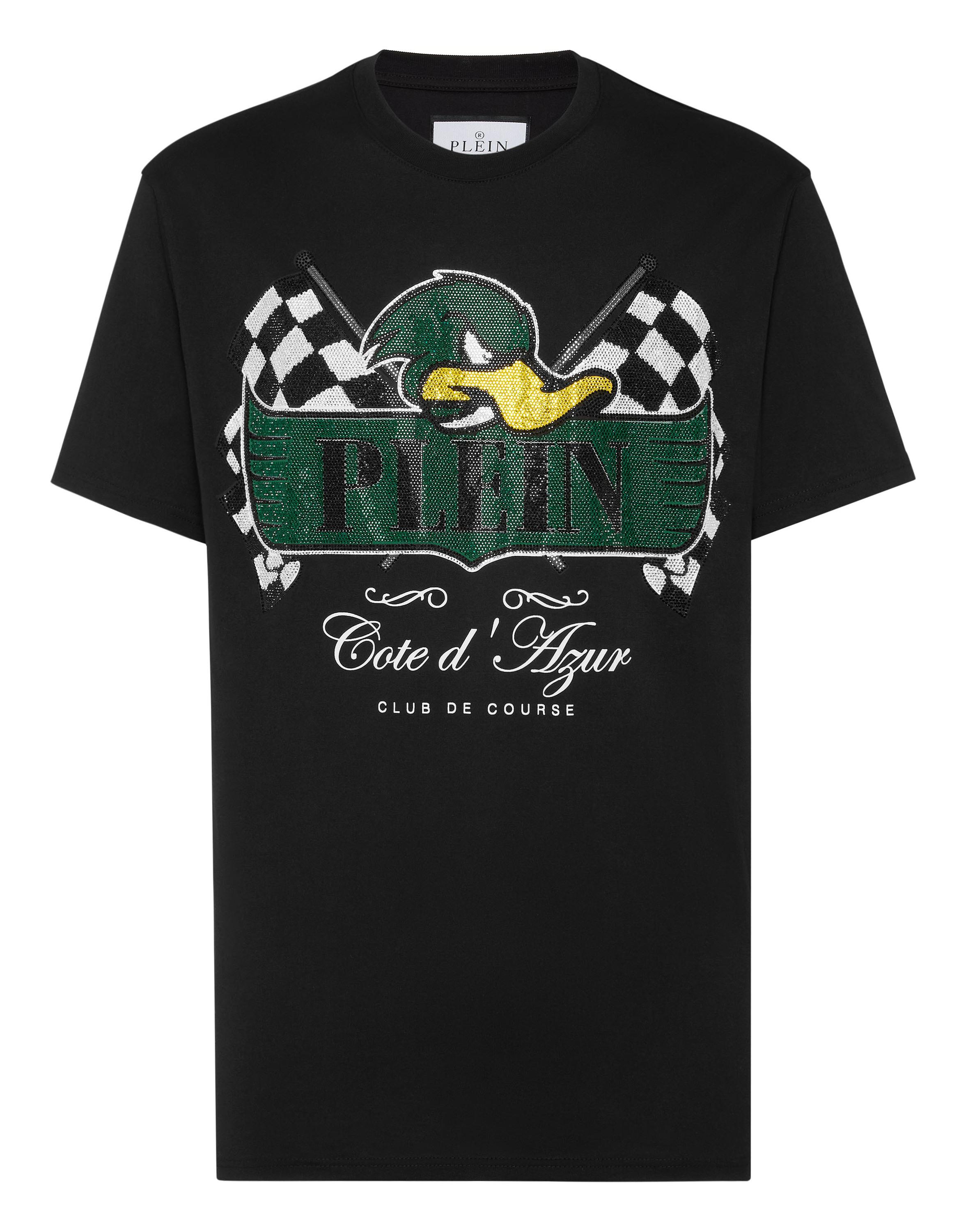 T-Shirt Duck