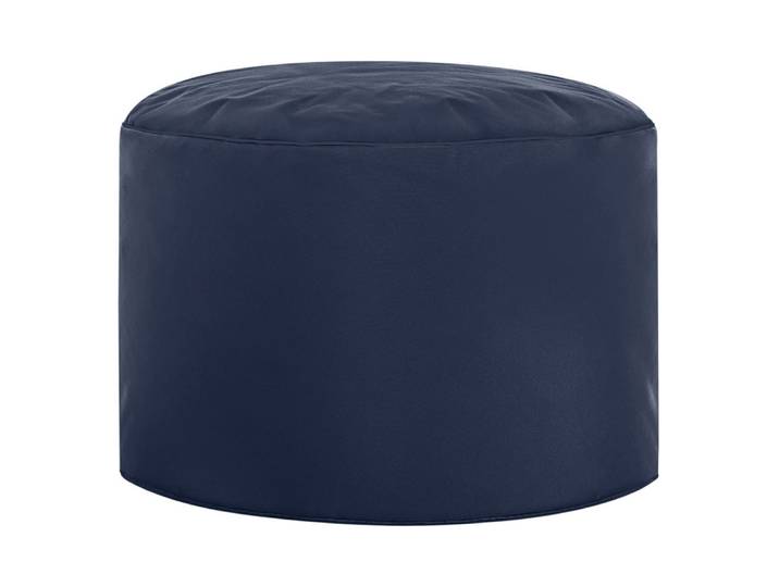 Repose Pieds DotCom Swing Bleu Jeans