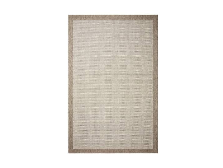 Chhatwal & Jonsson Bahar Teppich Beige-off white 240 x 350cm