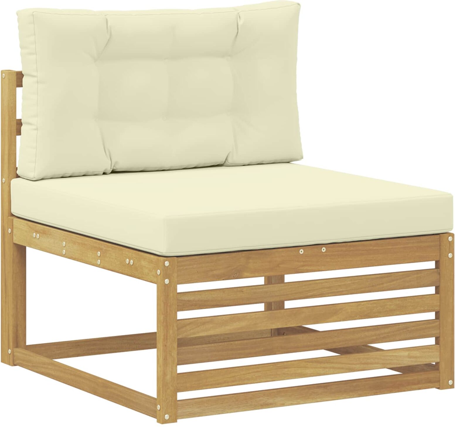 vidaXL Ensembles de canapés 10 pc