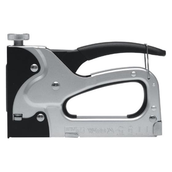 Yato STAPLE GUN 614MM 1.2 (Tacker) (YT-7001)