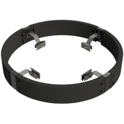 Schutzgeländer HPO3 für Harvia Legend
