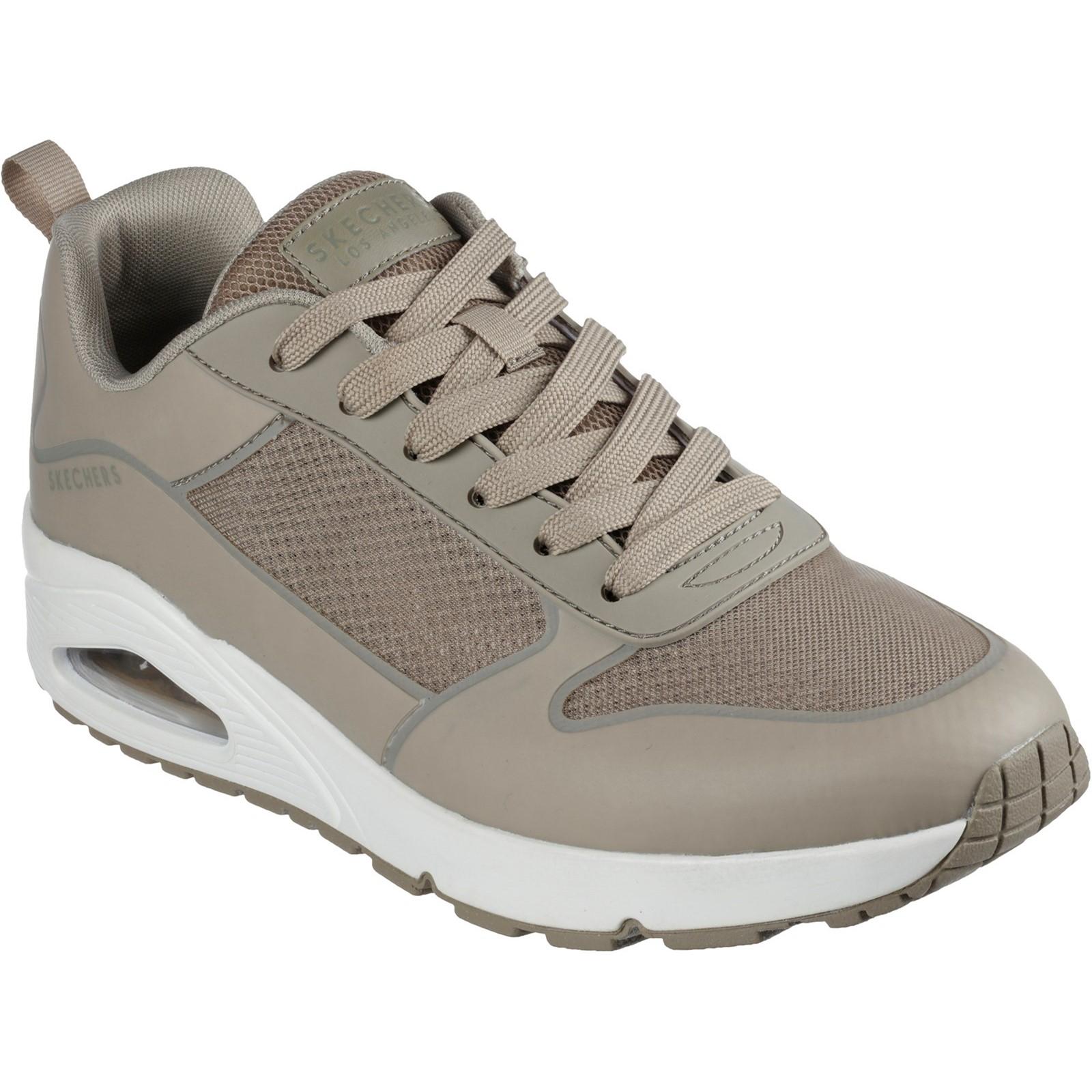Uno Sol Turnschuhe