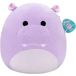 Squishmallows Hanna Hippo (40 cm)