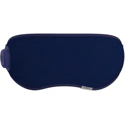 Media-Tech, Massagegerät, MT6535 Matrix Eye Massager