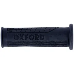 Oxford Grips Medium Griffgummi Sport