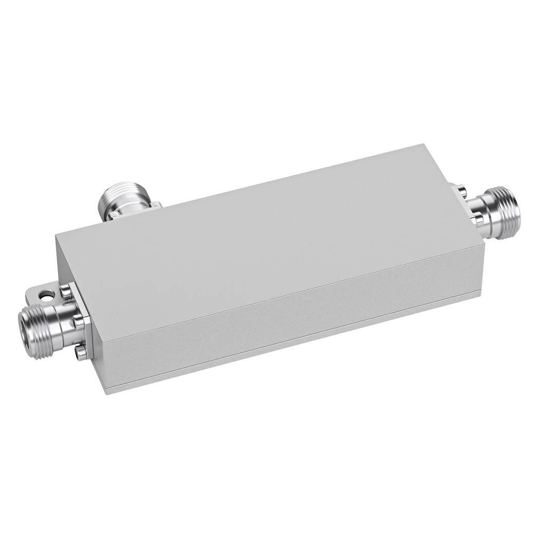 Telegärtner J01024A0022 N Power Splitter 1St. (100024125)