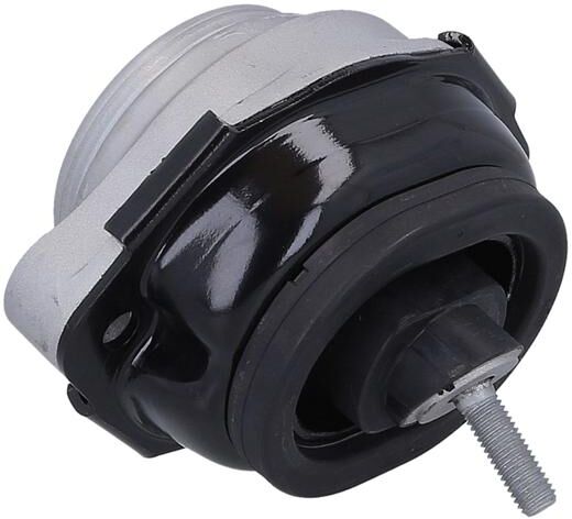 Kamoka Lagerung, Motor 890303 Beidseitig Für Bmw