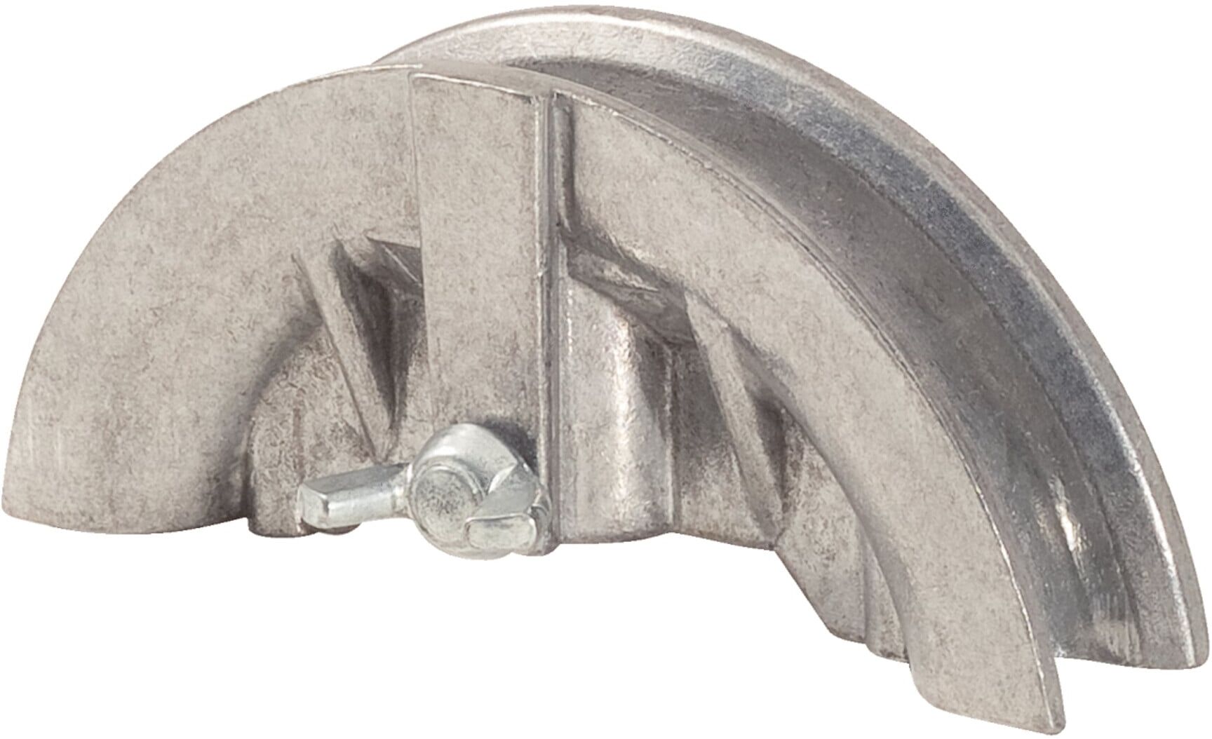 KS Tools Aluminium-Biegeform Variante2, Ø 14mm (203.1214)