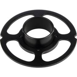 Makita Kopierhülse 30,0mm 193338-1 Makita 193338-1 Durchmesser 30 mm