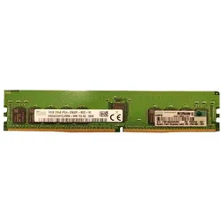 HPE 16GB DDR4 SmartMemory (1 x 16GB, 2933 MHz, DDR4-RAM, DIMM), RAM