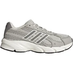adidas Technochaos 2000 Sneaker Damen KI4226 - orbit grey/grey three/grey two 40