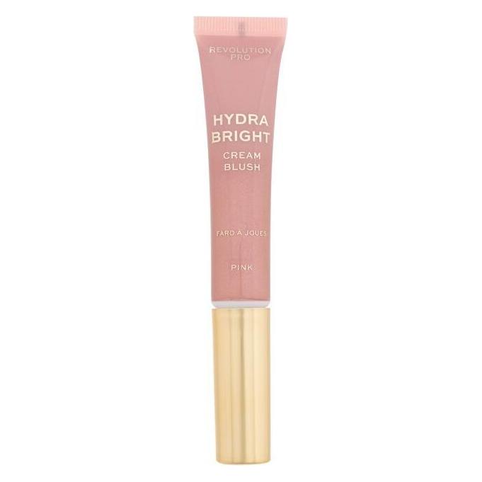 L'Occitane Gentle skin cream Shea butter ( Light Comfort ing Cream) (Pink) (41191396)