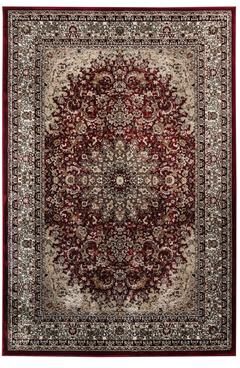 MDA Rugs Hollywood Collection Floral Area Rug