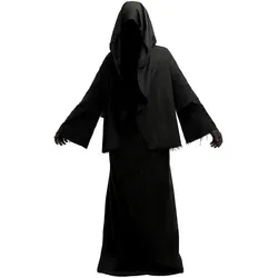 Metamorph Der Herr der Ringe – Nazgul Kostüm (XL)
