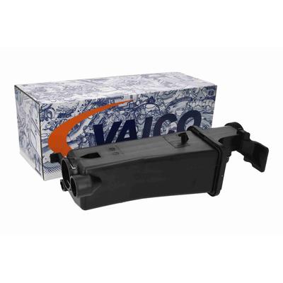 VAICO Ausgleichsbehälter, Kühlmittel Original Qualität V20-0579 für BMW (BRILLIANCE) SEAT