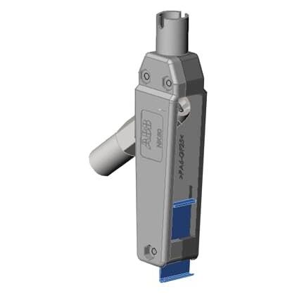 ABB NK30 Dreieck und SE-Schlüssel (2CGX063190369)