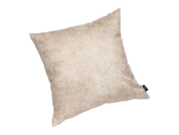 Zierkissen Valerian, Edition, off-white, Polyester