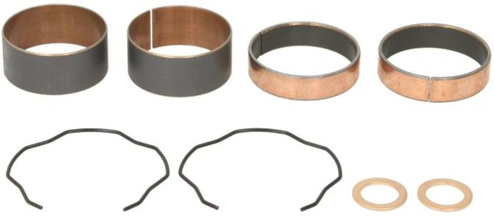 4 Ride Kit joints d'amortisseur 4RIDE AB38-6061
