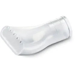 Kärcher Flächendüse Silikon FDA DN-F40 transparent
