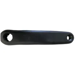 Stronglight, Velokurbel, (170 mm)