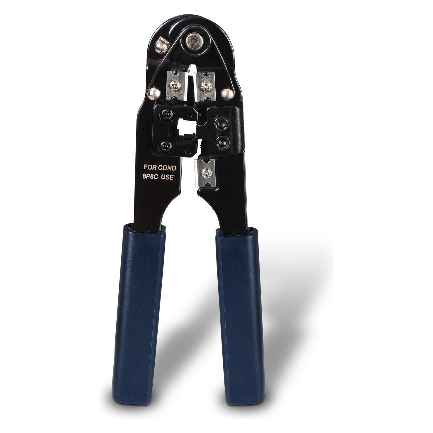 Aisens A142-0310 (A142-0310)