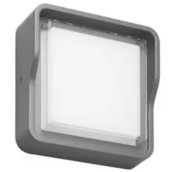 Brumberg Leuchten LED-Wandleuchte 10224103