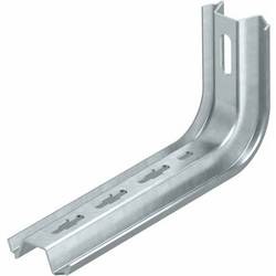 OBO Bettermann 6364268 Wand- und Stielausleger 1 St. Metall