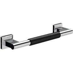 Haltegriff emco System 2 350mm, verchromt