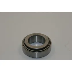 Stürmer Maschinen Spindellager 33007 Kegelrollenlager