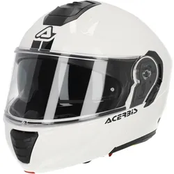 Acerbis TDC Klapphelm