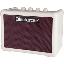 Blackstar FLY 3, Vintage Edition (Gitarre, 3 W), Instrumentenverstärker, Braun, Beige