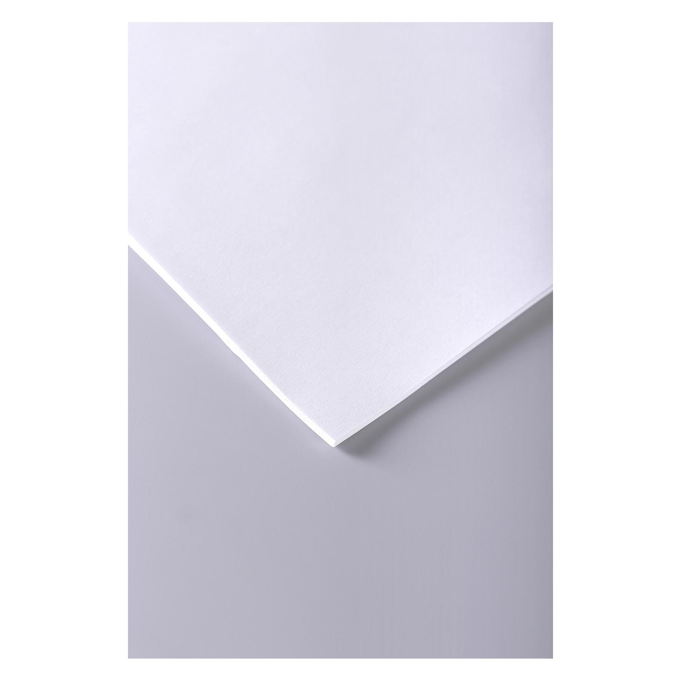 Clairefontaine Trockene Techniken (70 g/m², 250x) (37253C)