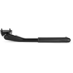 URSUS Hinterbauständer Integrale  Integrale 44 mm Lochabstand schwarz 26- 28""