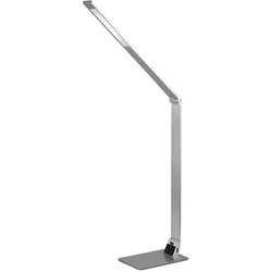 Fabas Luce, Tischlampe, Wasp (900 lm)