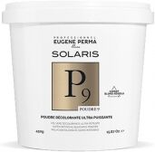Eugène Perma Professionnel Poudre 9 Décolorante Ultra Puissante 450g