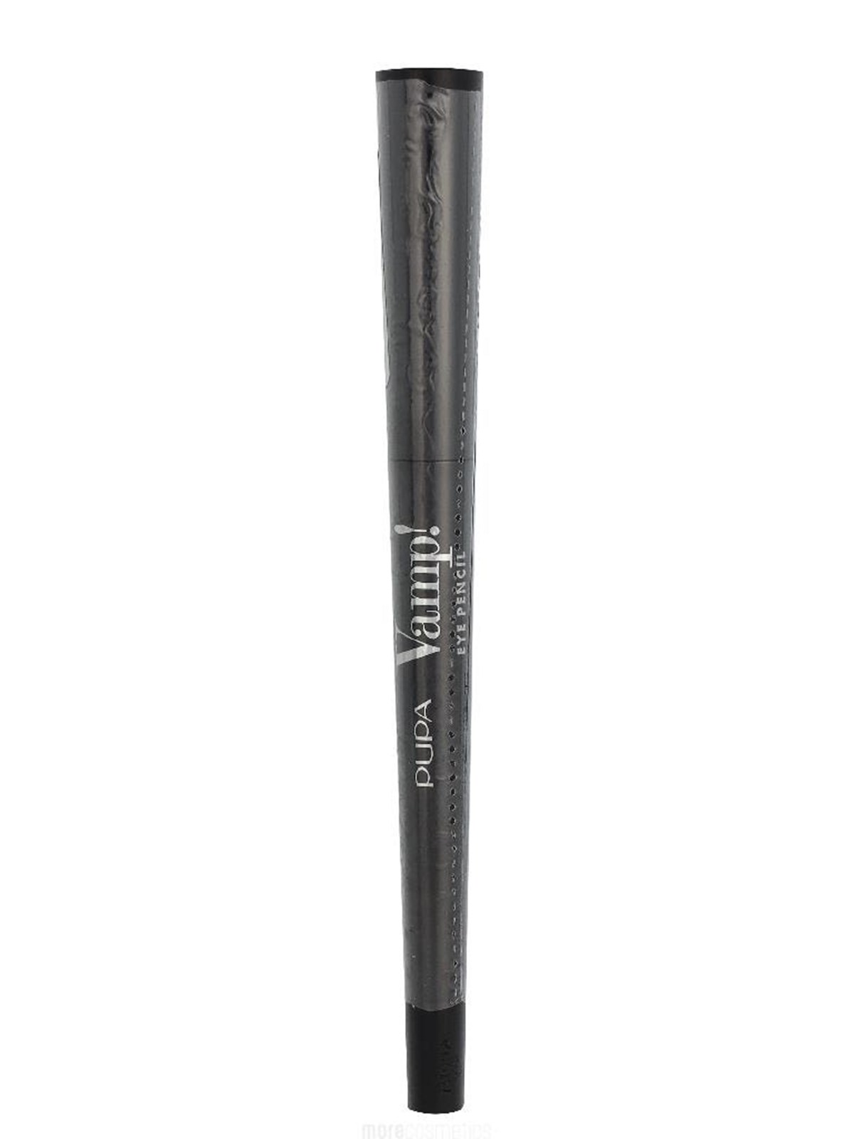 PUPA Milano Pupa Vamp! Eye Pencil 2 In 1 Eyeliner And Kajal Waterproof #103 Hypnotic Purple